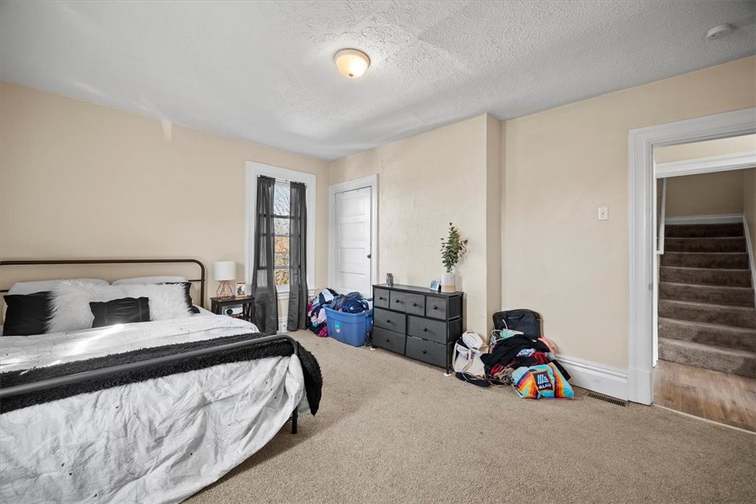 708 Herron Ave