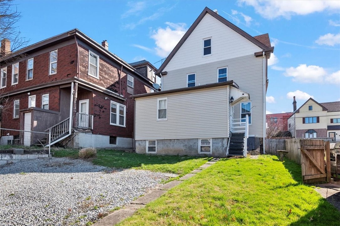 708 Herron Ave