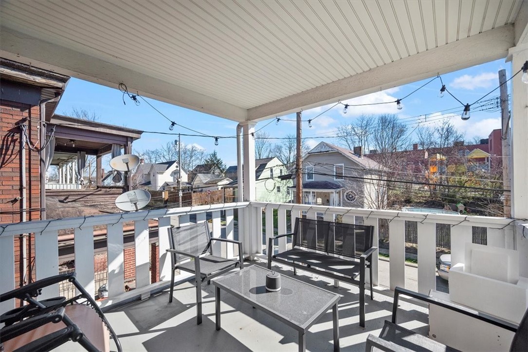 708 Herron Ave