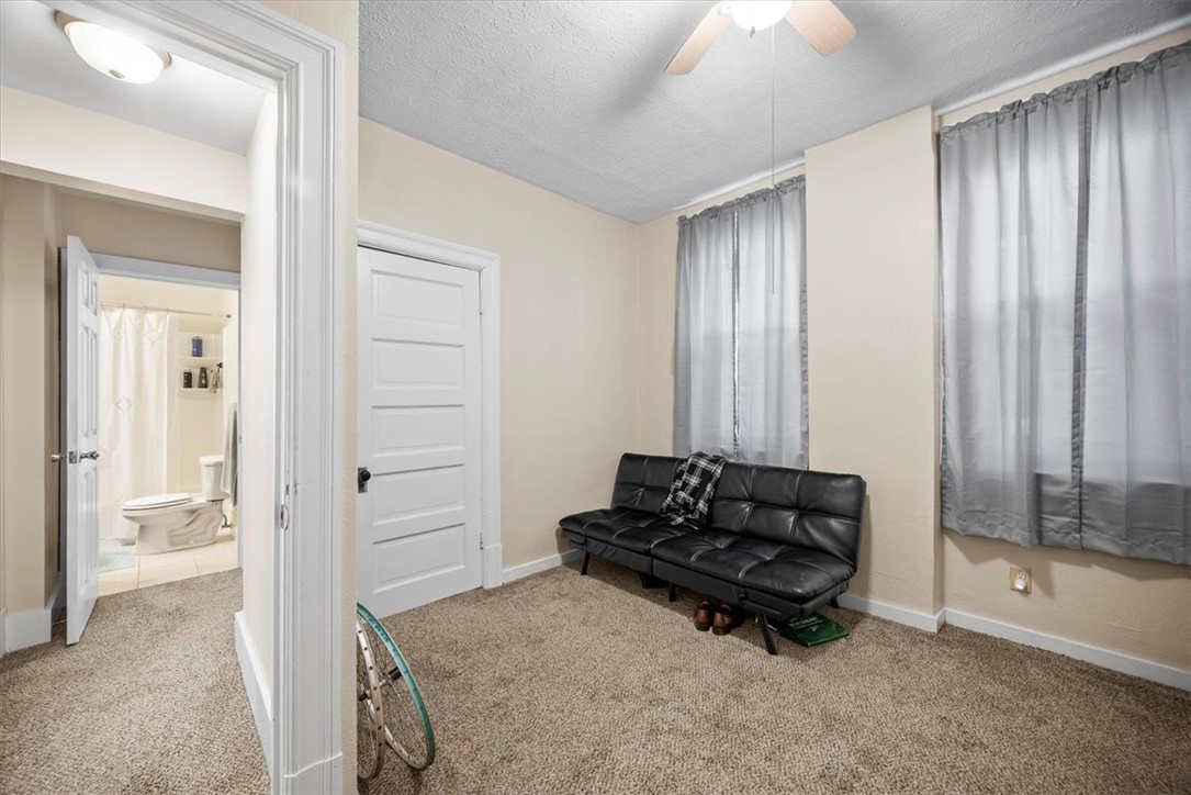708 Herron Ave