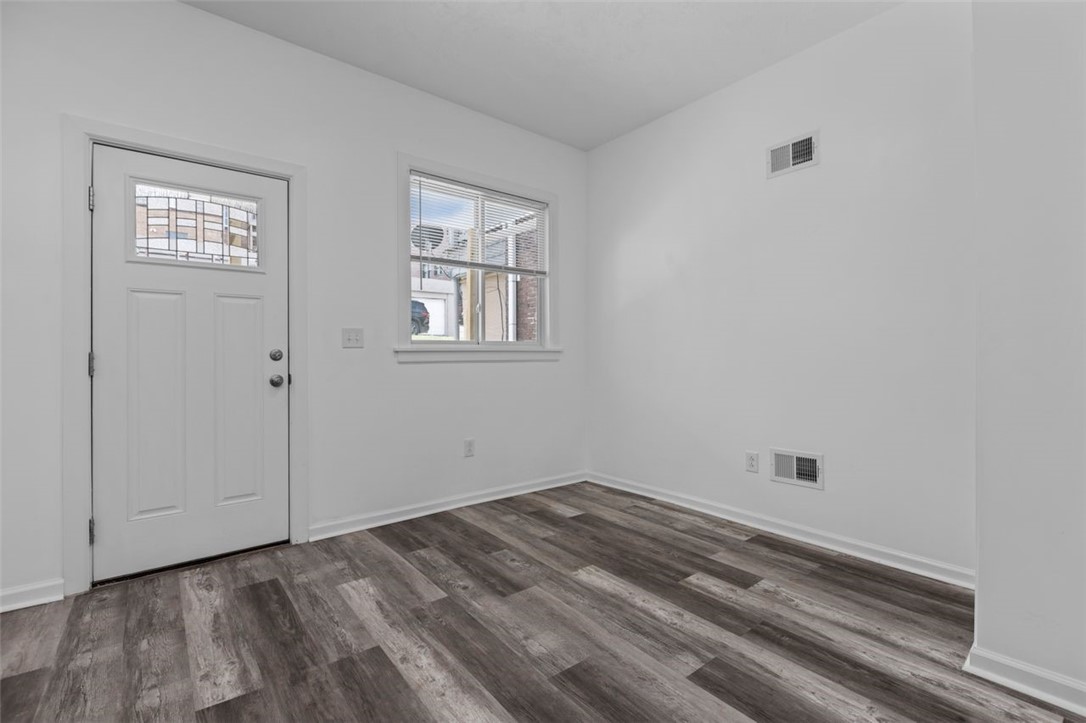 528 E 9th Ave