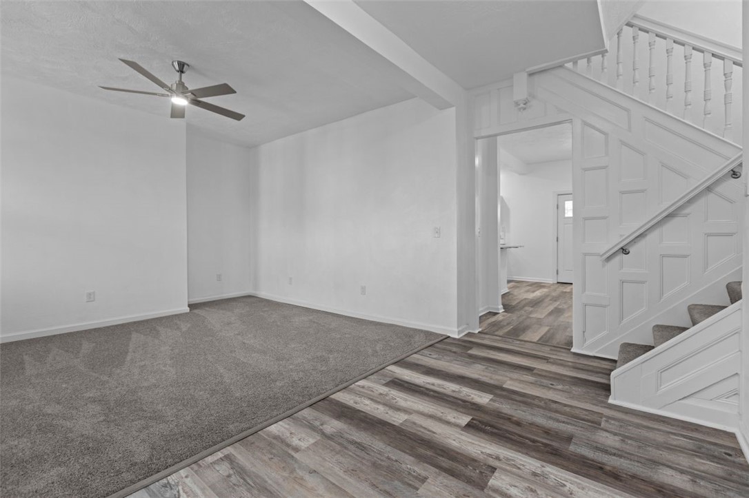 528 E 9th Ave