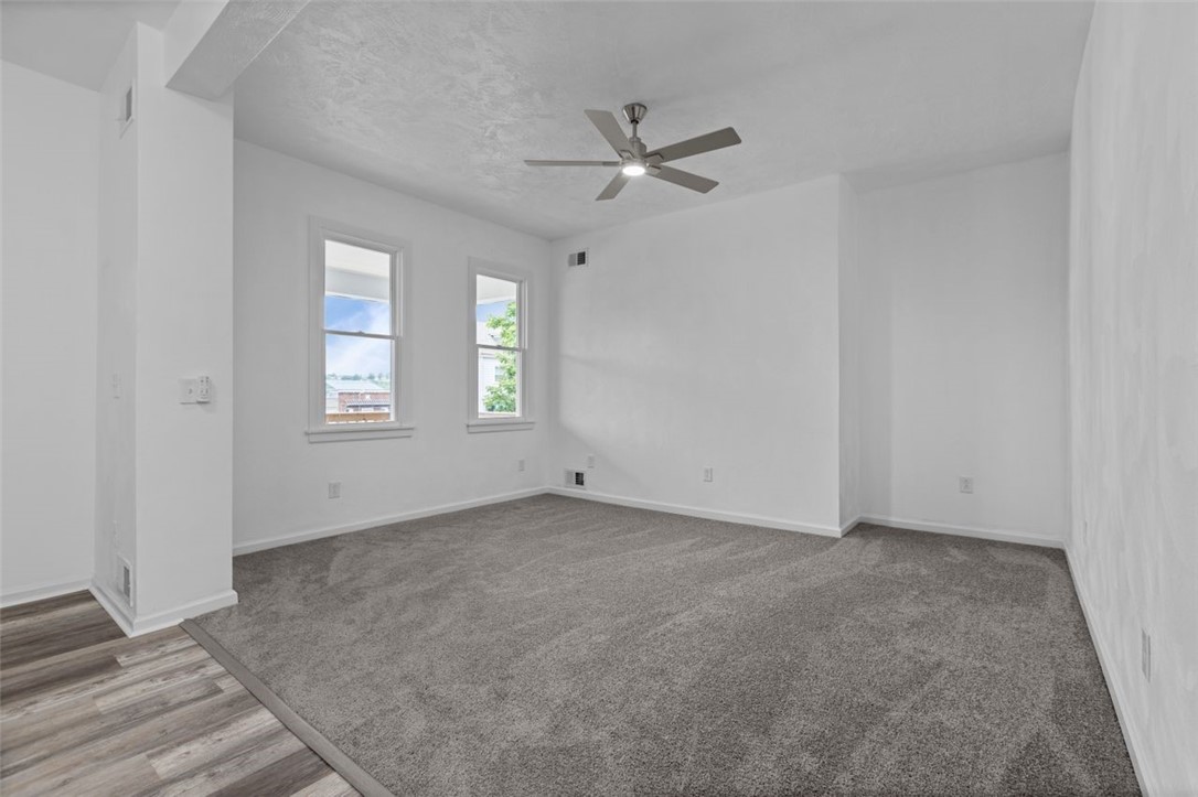 528 E 9th Ave
