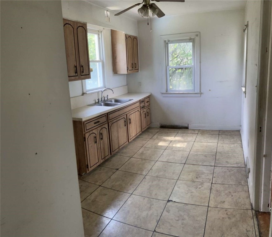 716 3rd Street