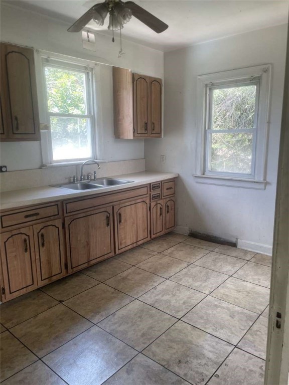 716 3rd Street