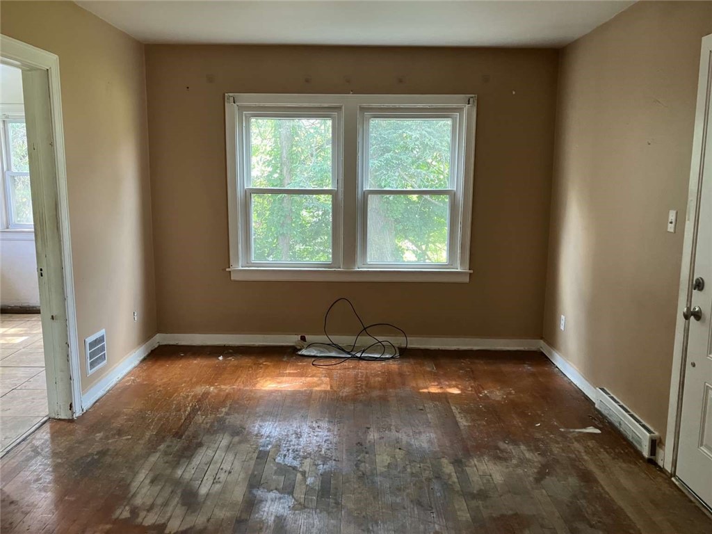 716 3rd Street