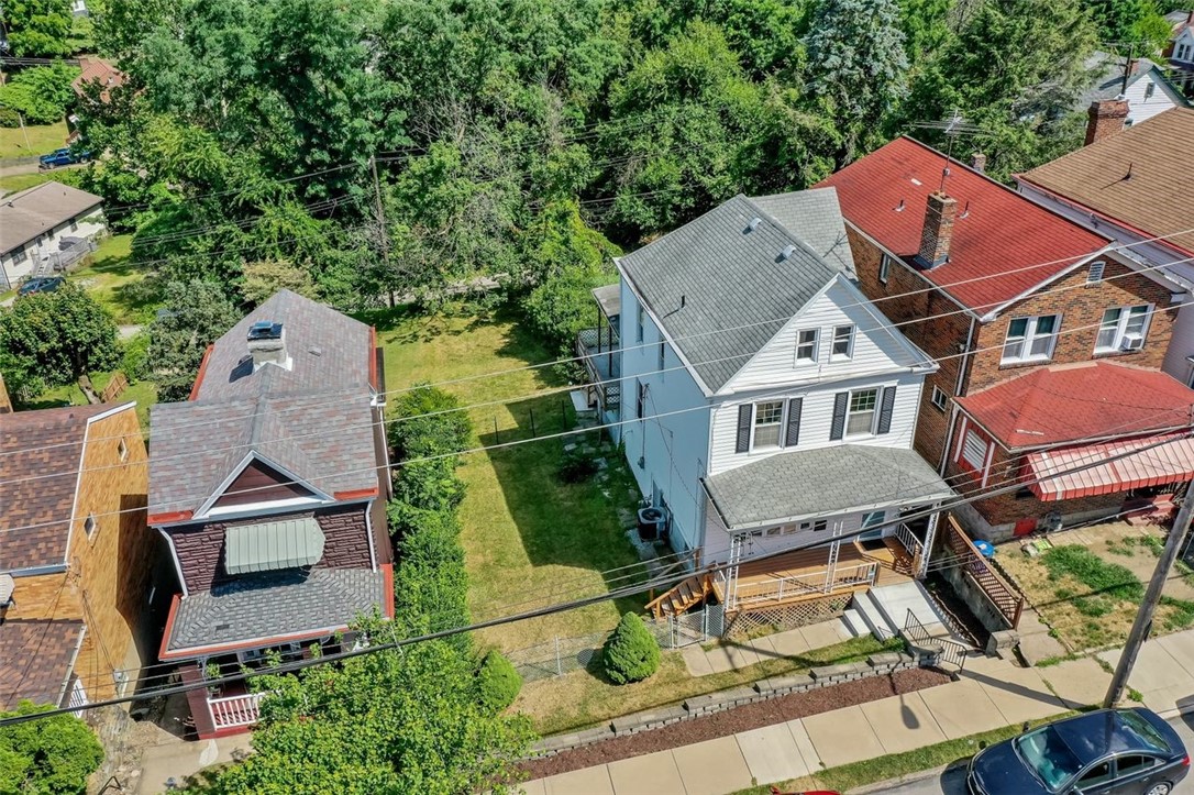 223 Linnview Ave