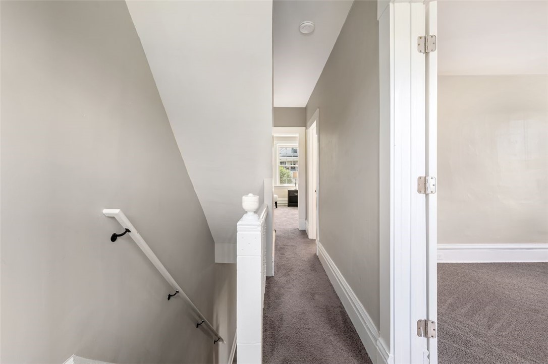 223 Linnview Ave