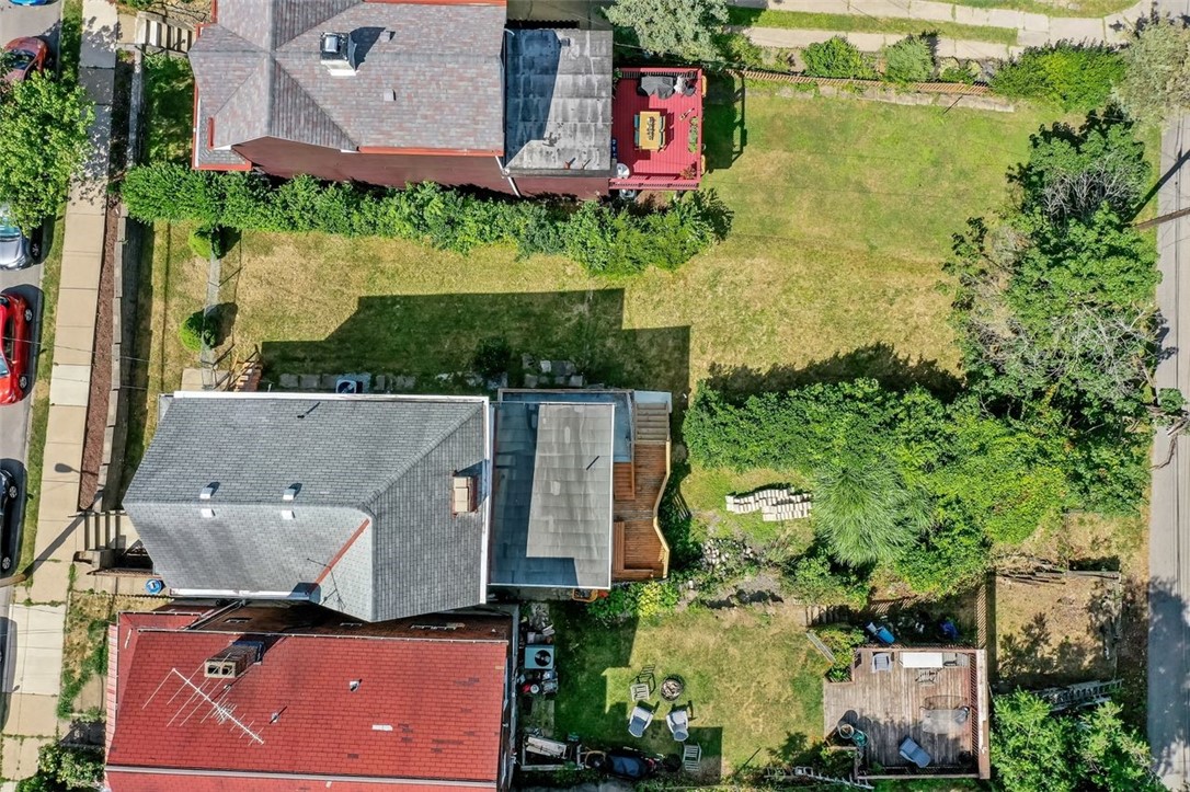 223 Linnview Ave