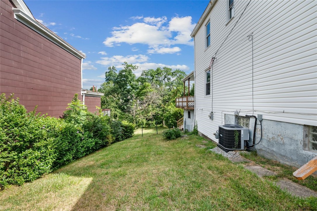 223 Linnview Ave