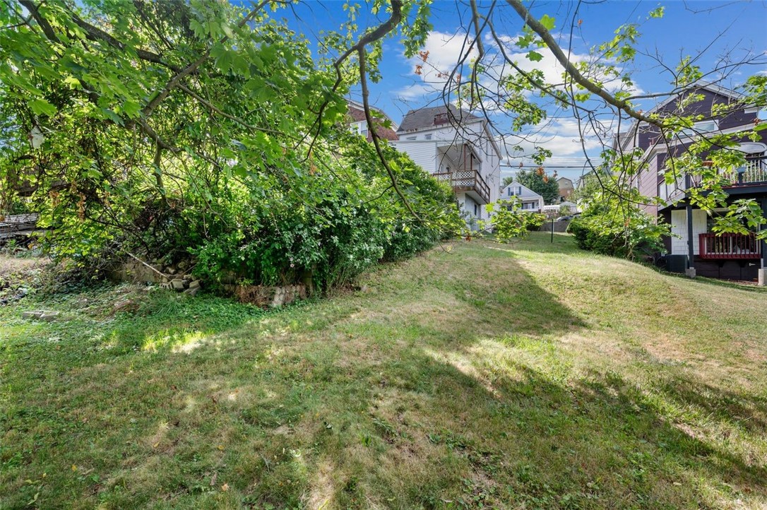 223 Linnview Ave