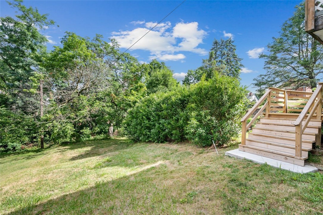 223 Linnview Ave