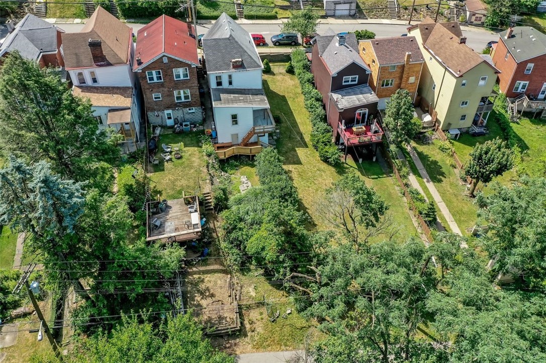 223 Linnview Ave