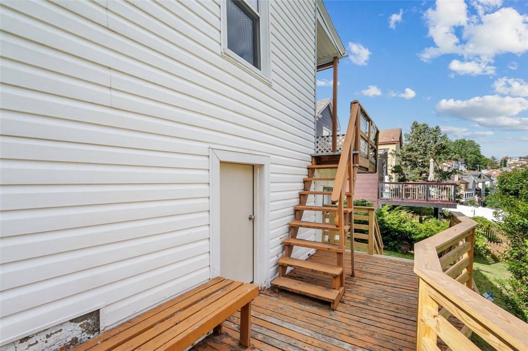 223 Linnview Ave