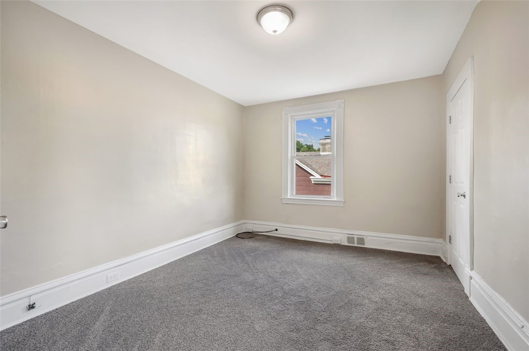 223 Linnview Ave