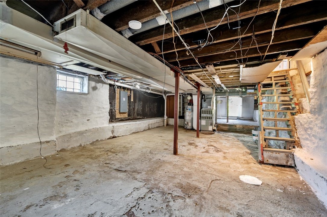 223 Linnview Ave