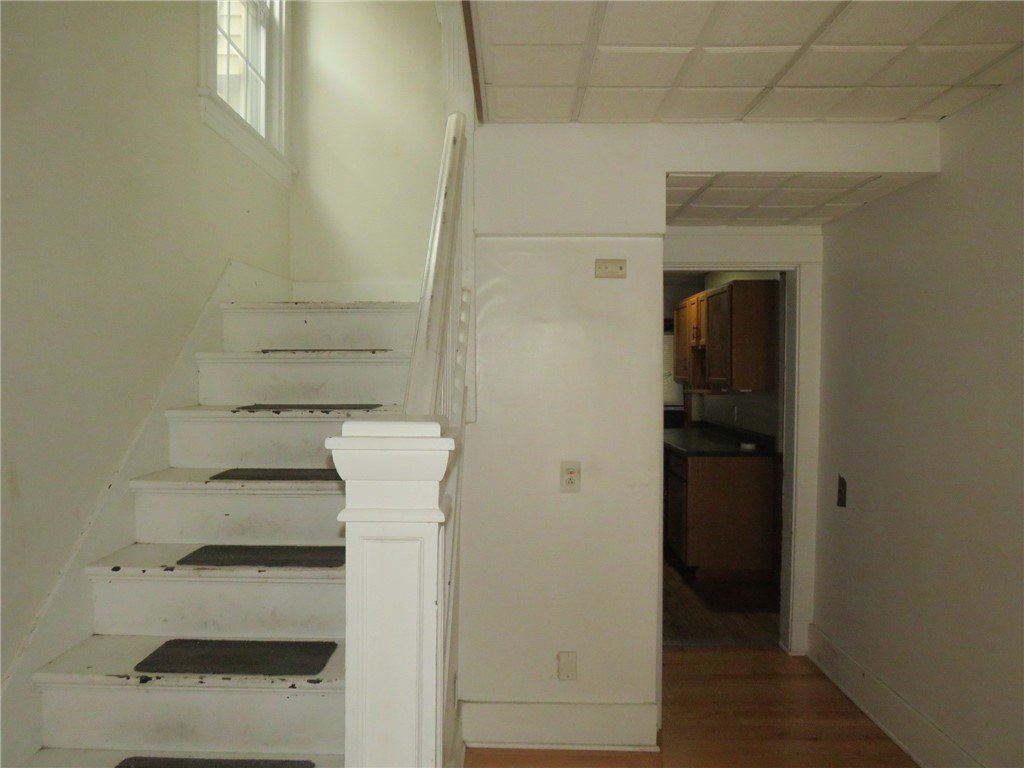 1017 Grand Ave