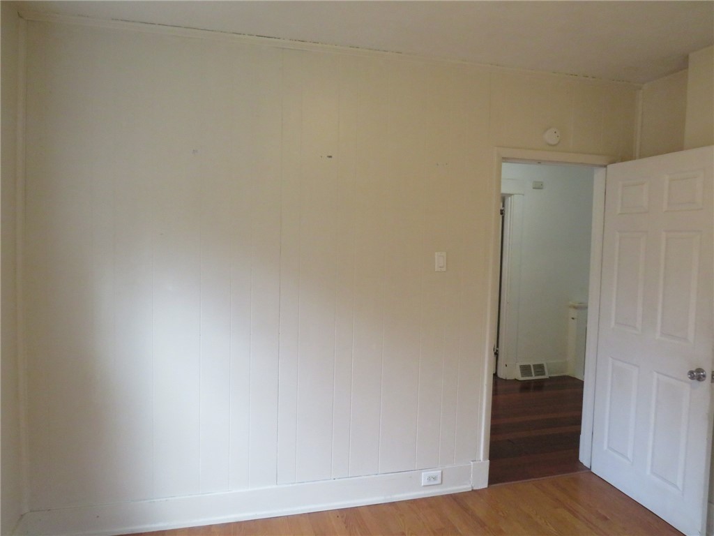 1017 Grand Ave
