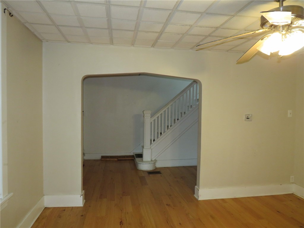 1017 Grand Ave