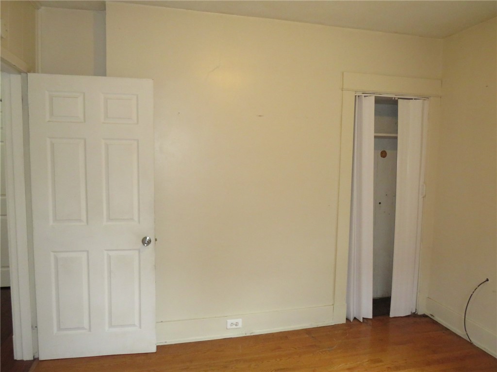 1017 Grand Ave