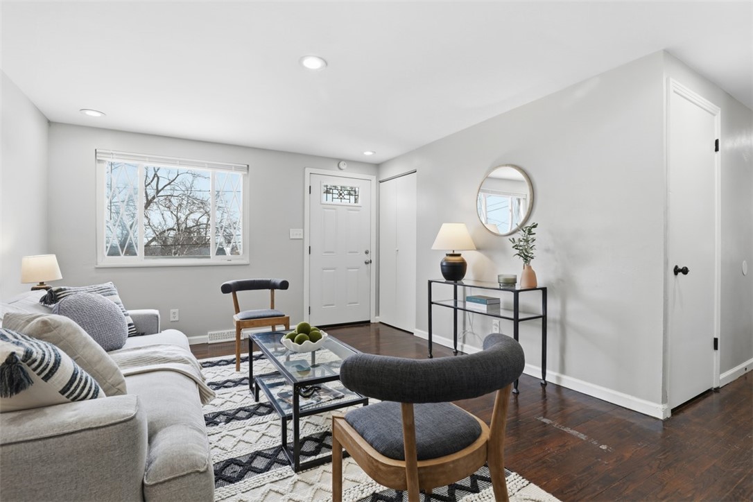 134 Jeanette Dr