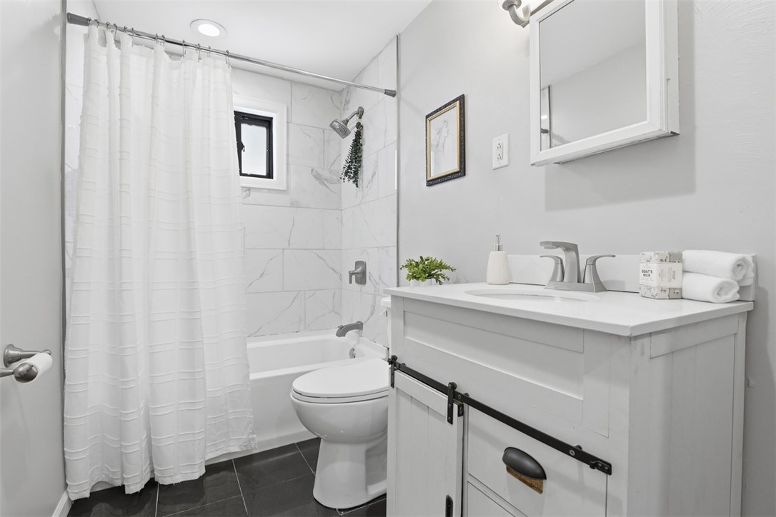 134 Jeanette Dr