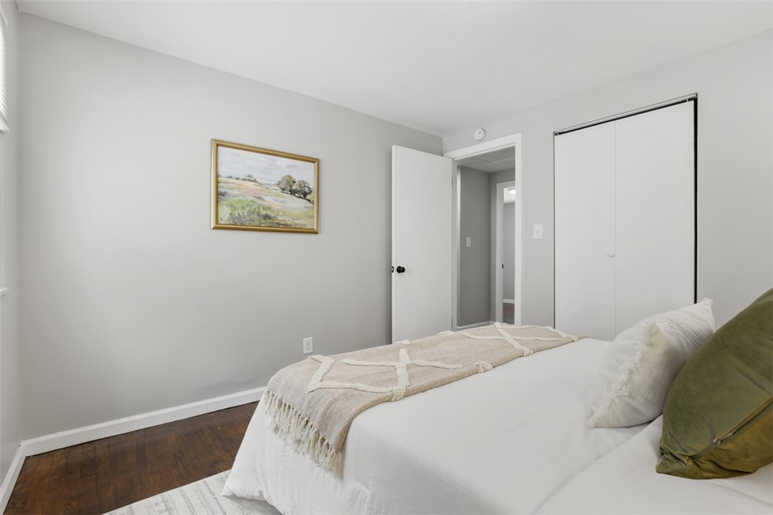 134 Jeanette Dr