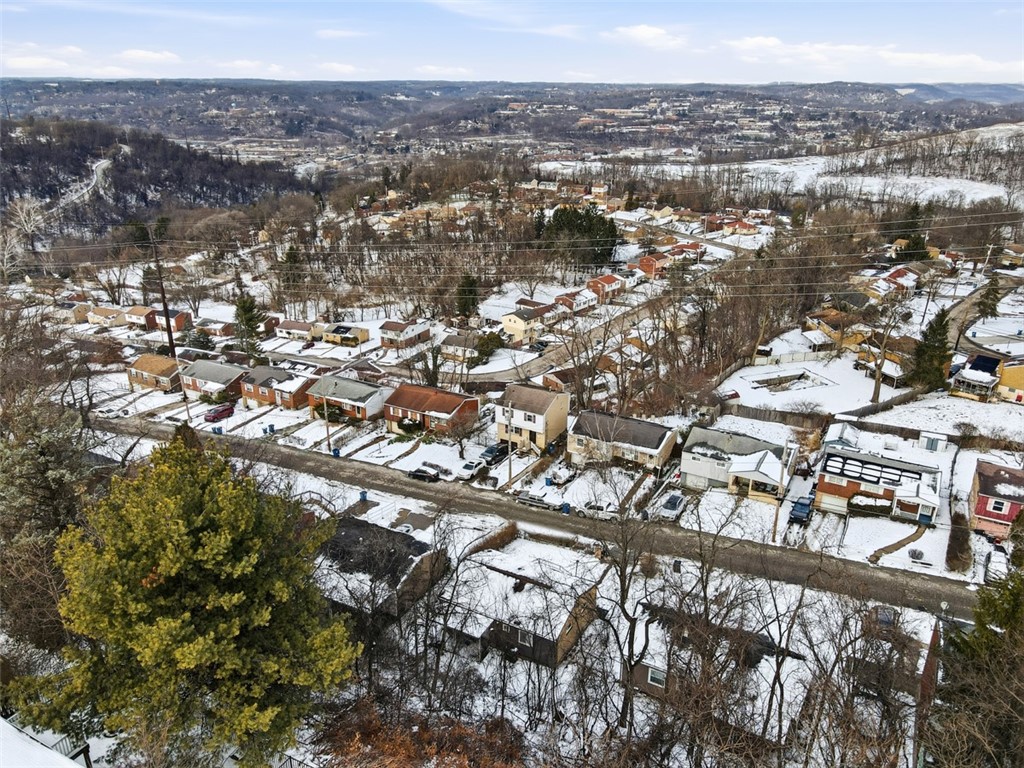 134 Jeanette Dr