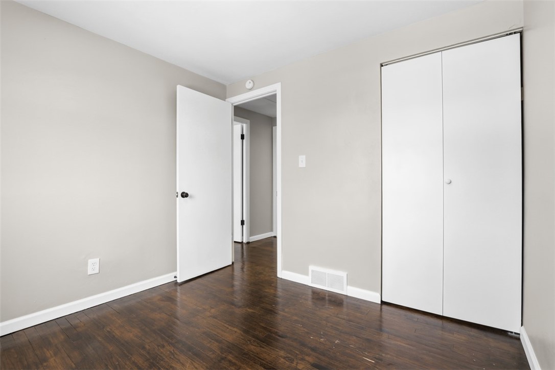 134 Jeanette Dr