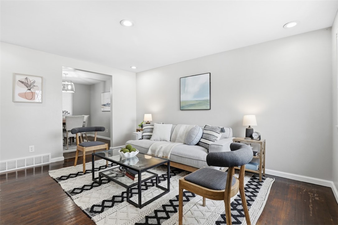 134 Jeanette Dr