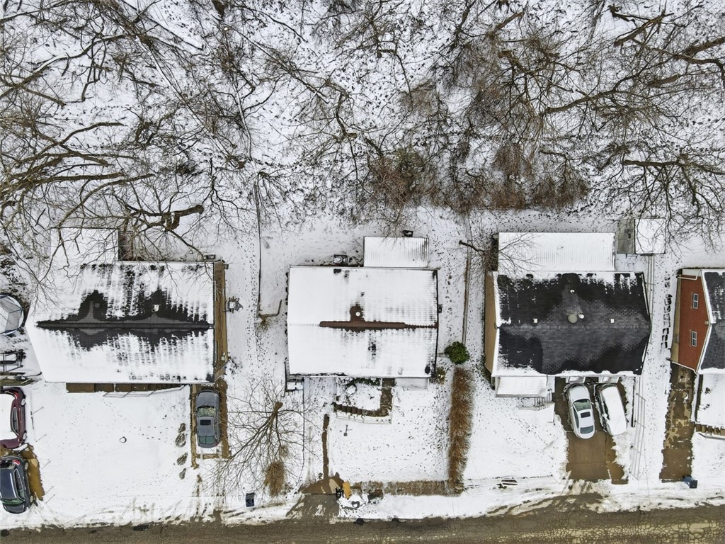 134 Jeanette Dr