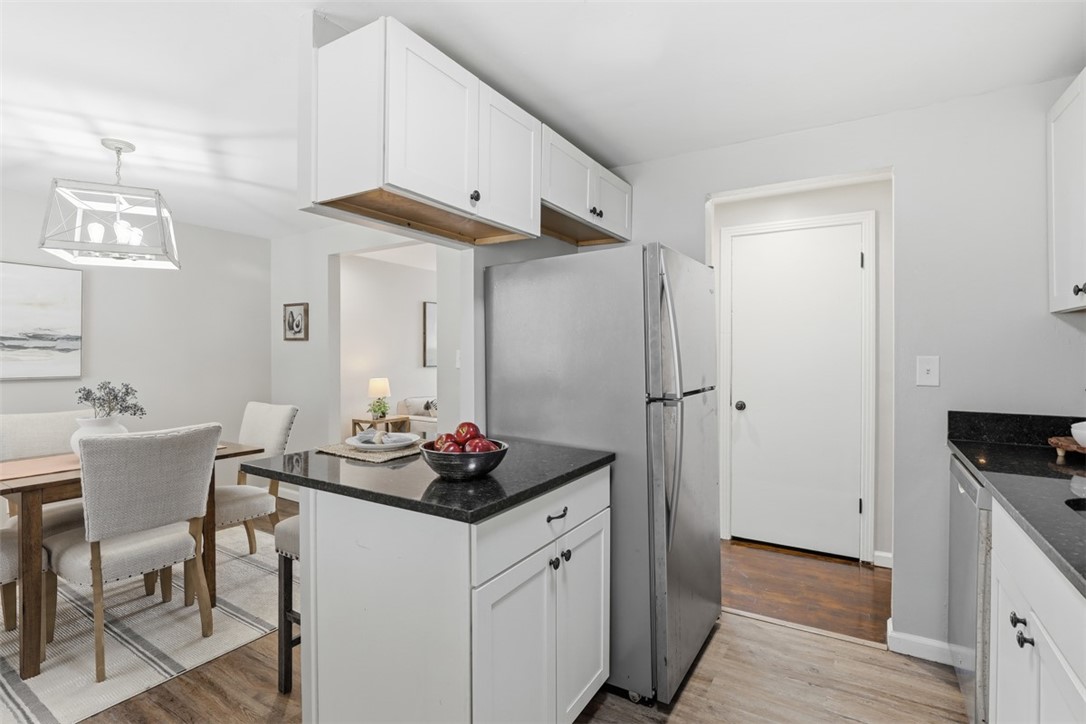 134 Jeanette Dr