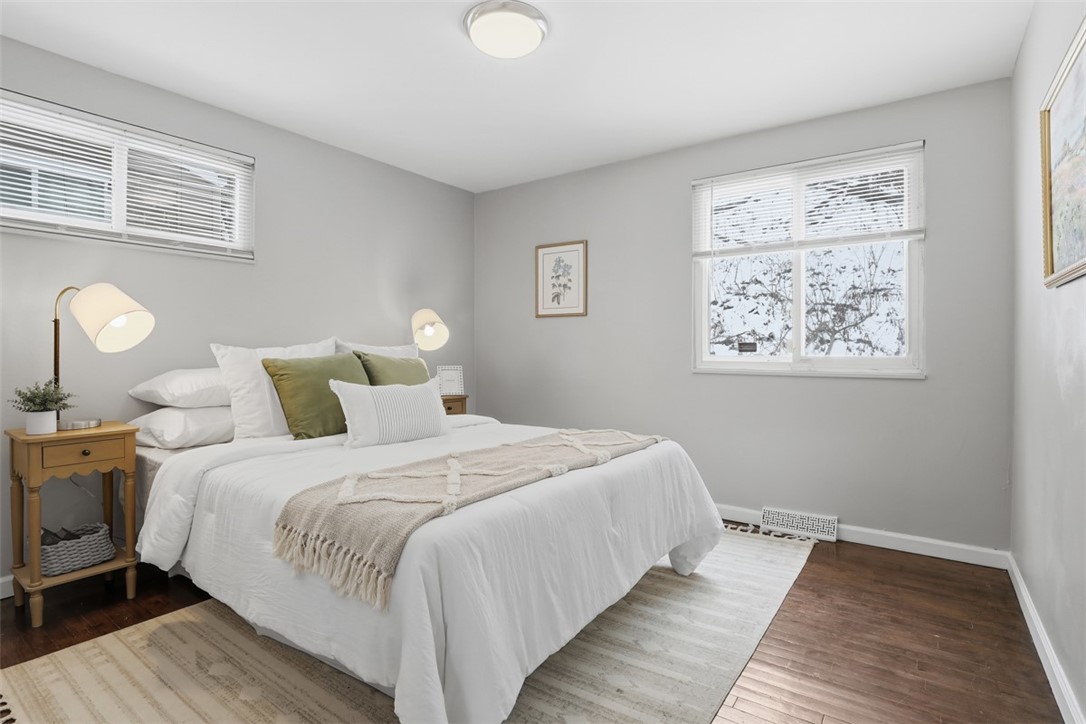 134 Jeanette Dr