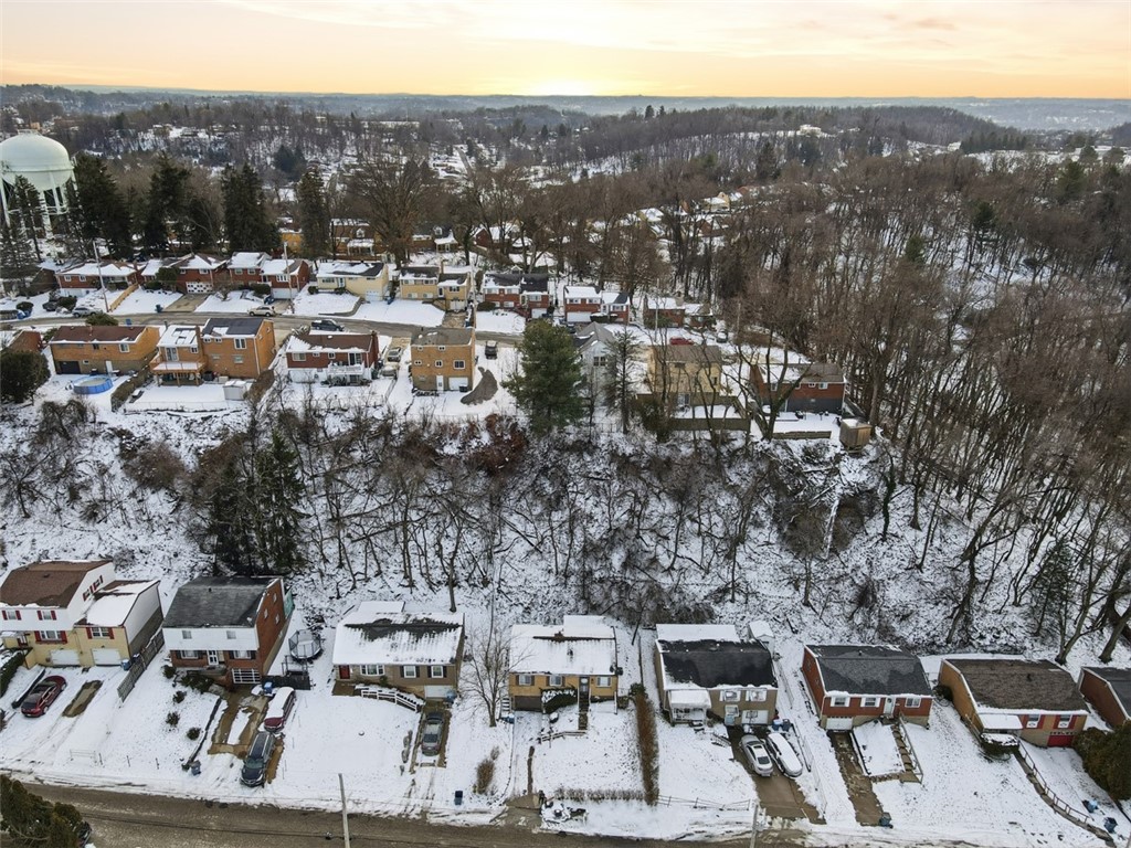 134 Jeanette Dr
