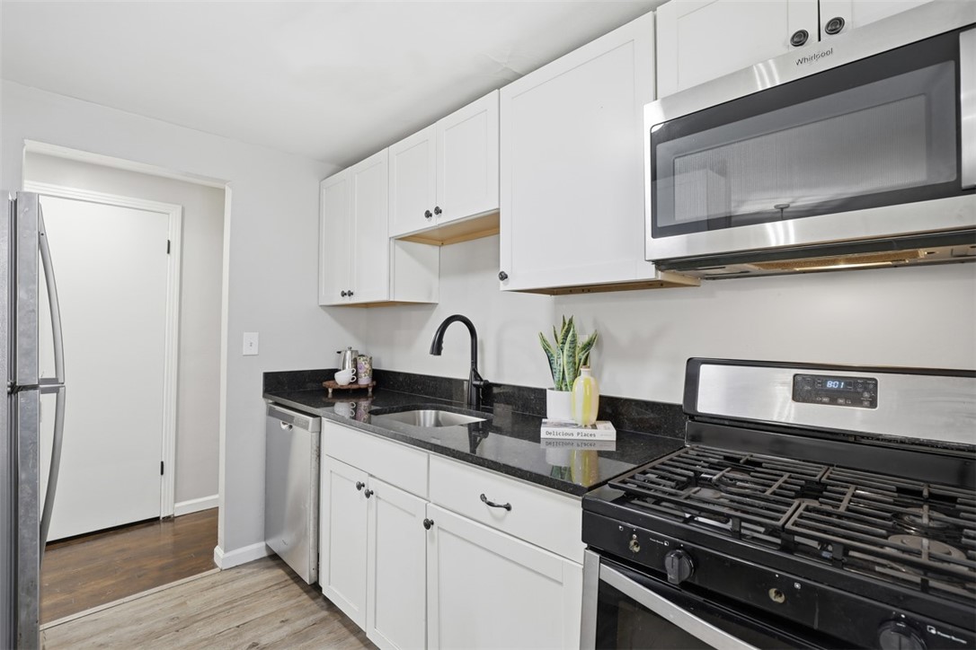 134 Jeanette Dr