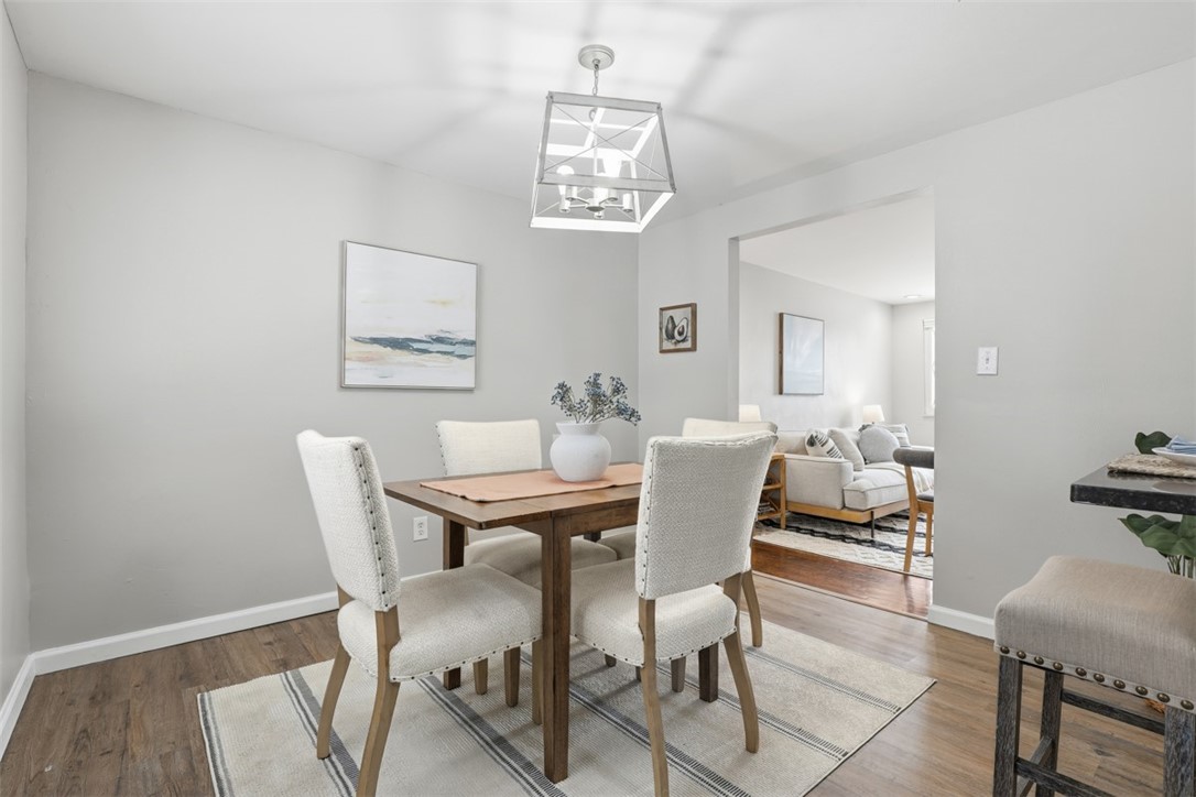 134 Jeanette Dr