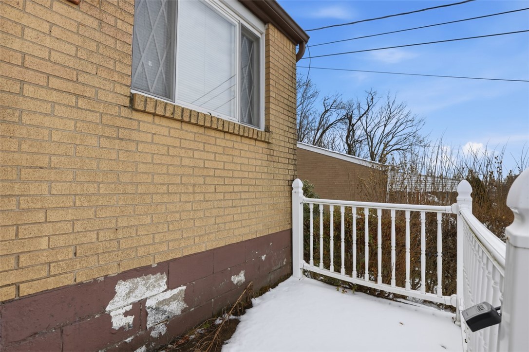 134 Jeanette Dr