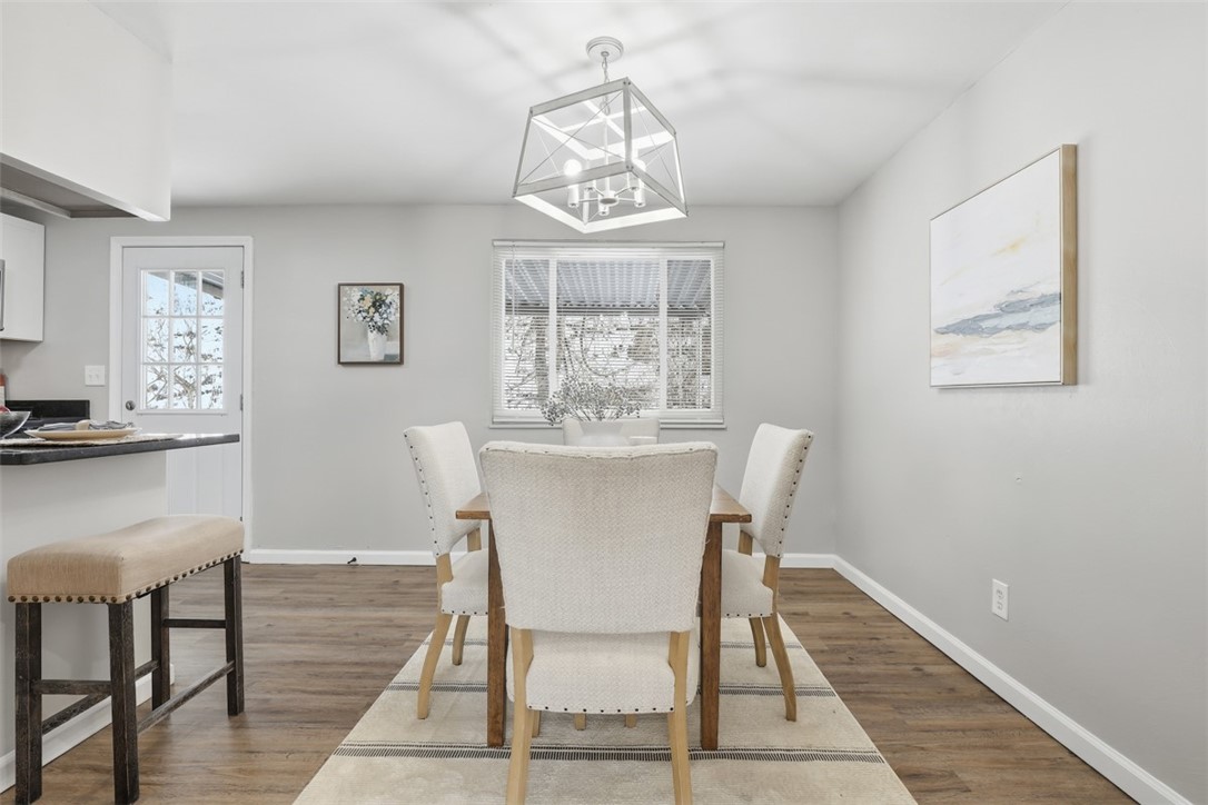 134 Jeanette Dr