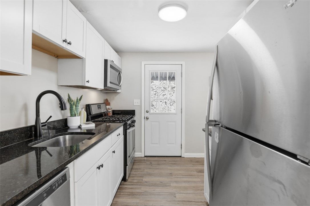 134 Jeanette Dr