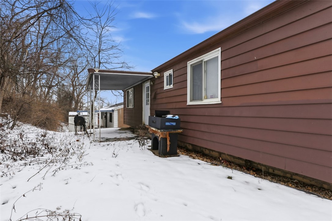 134 Jeanette Dr