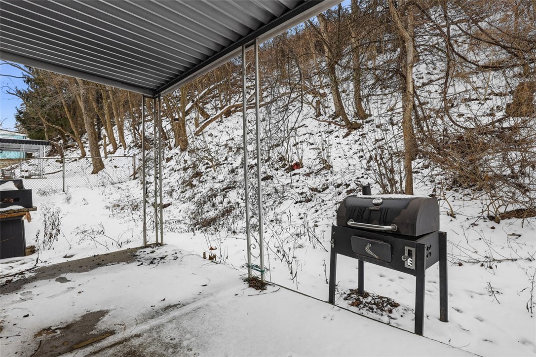 134 Jeanette Dr
