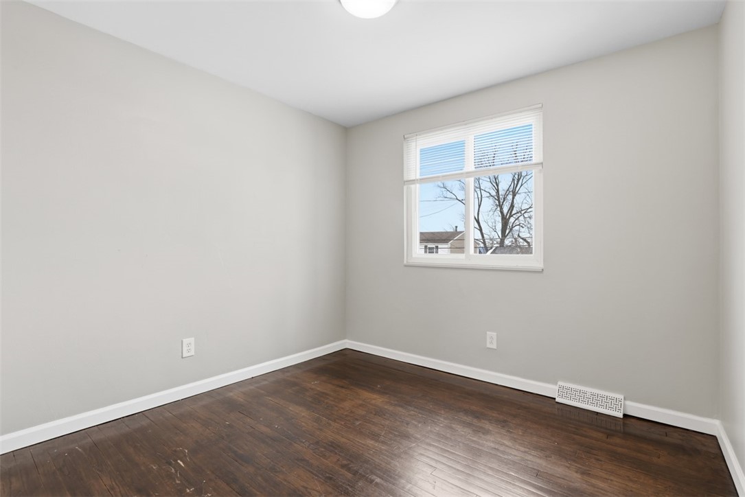 134 Jeanette Dr