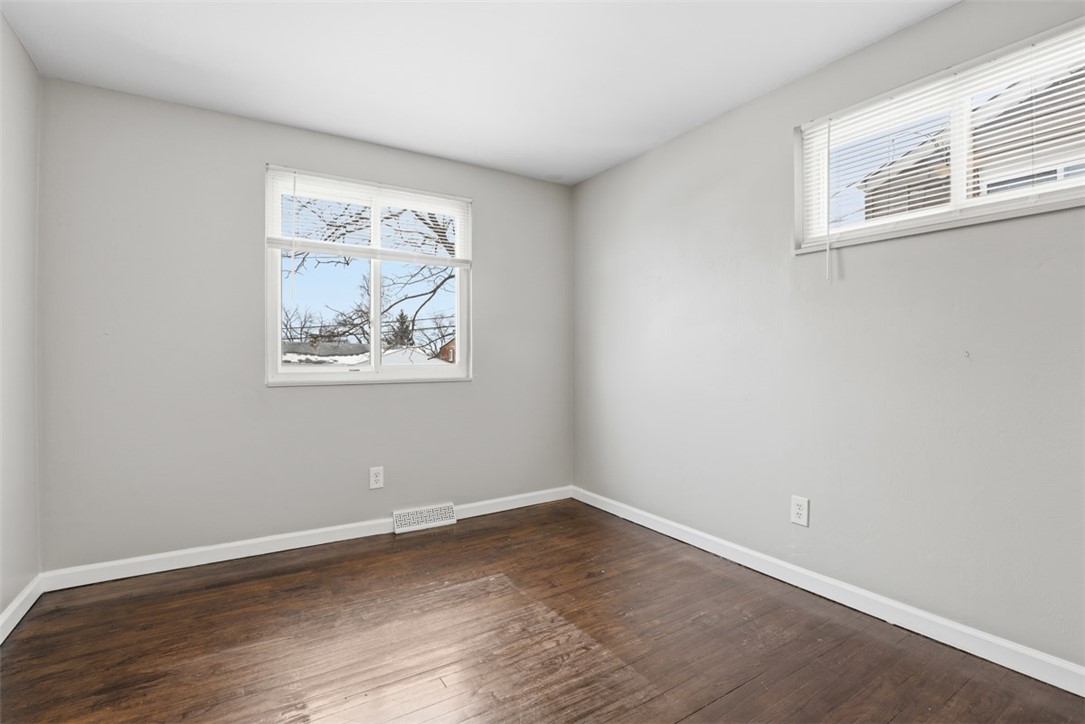 134 Jeanette Dr