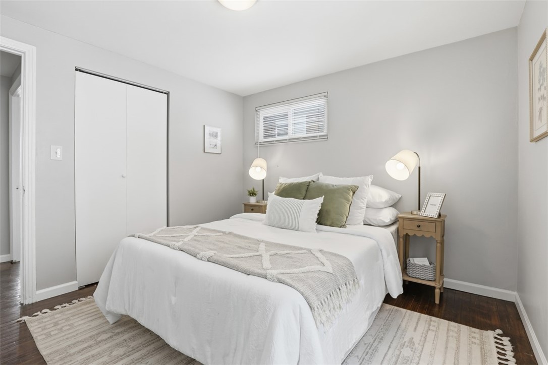 134 Jeanette Dr