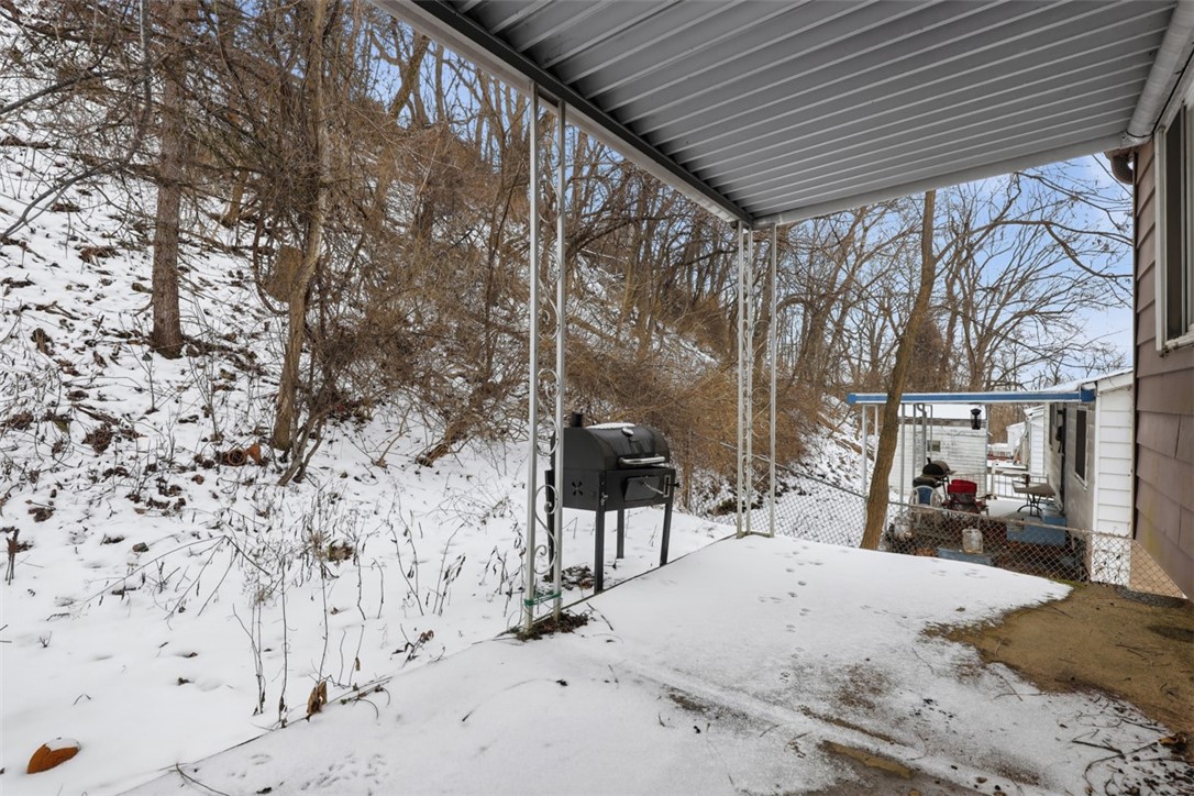 134 Jeanette Dr