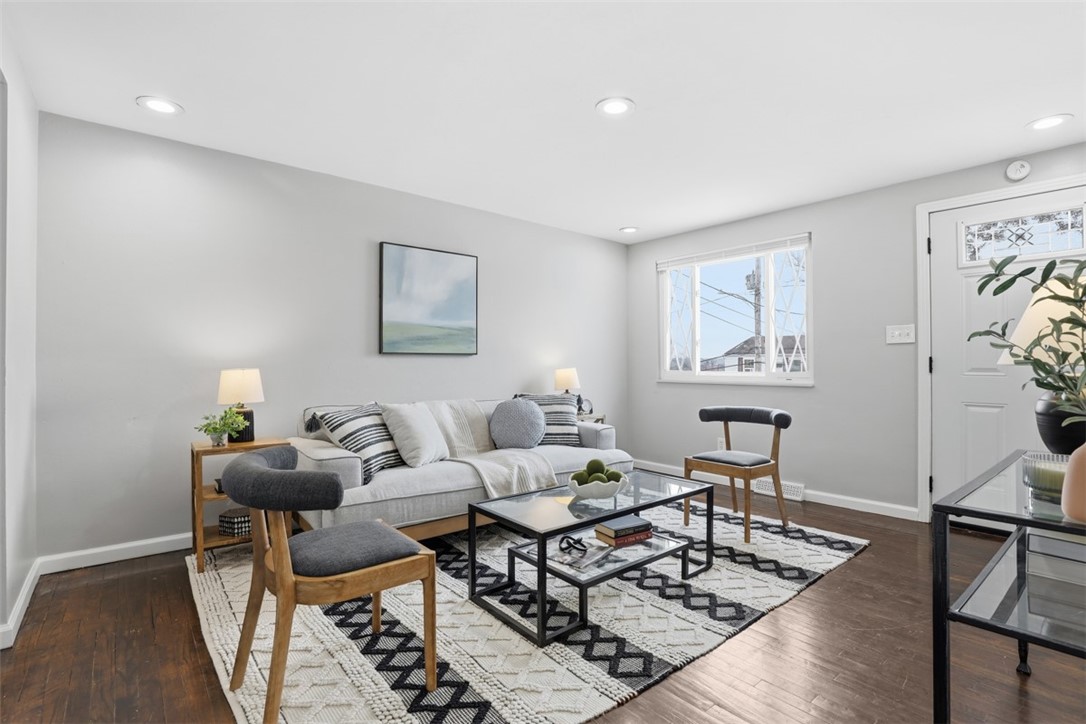 134 Jeanette Dr