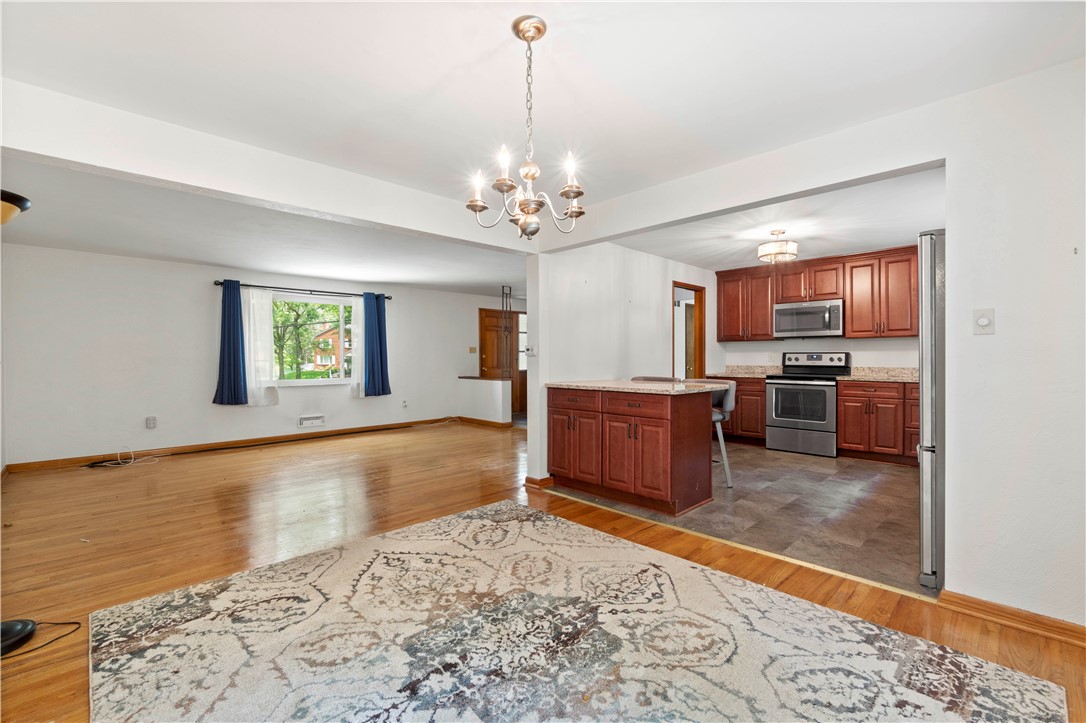 455 Darrell Drive