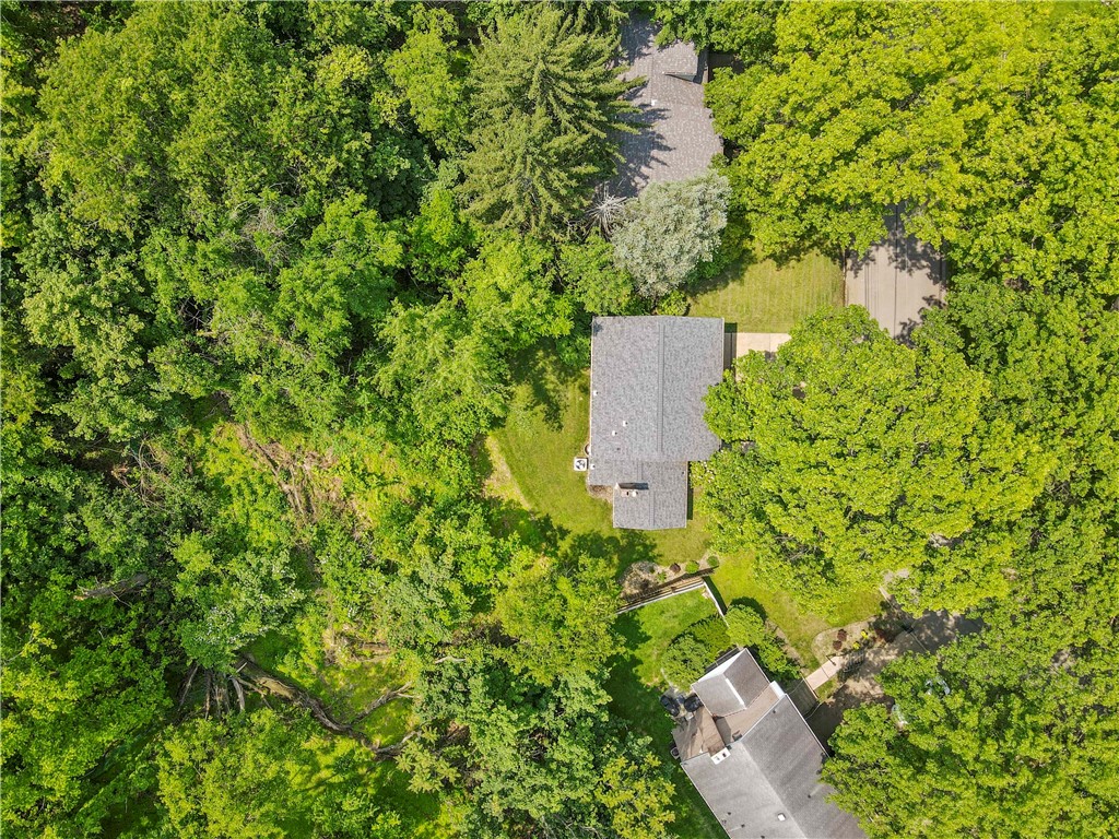 455 Darrell Drive