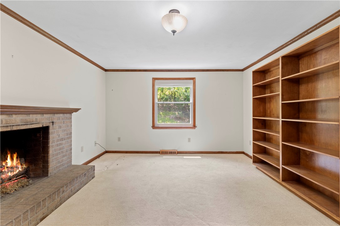 455 Darrell Drive