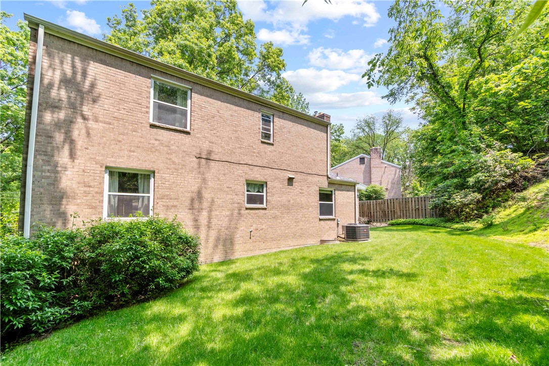 455 Darrell Drive